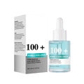 Sérum Peeling Glass Glow 30ml — PDRN Hyaluronic